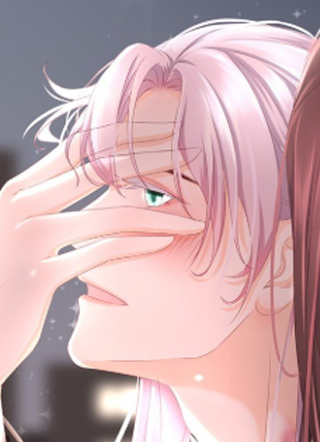 君心“难测” 截图1